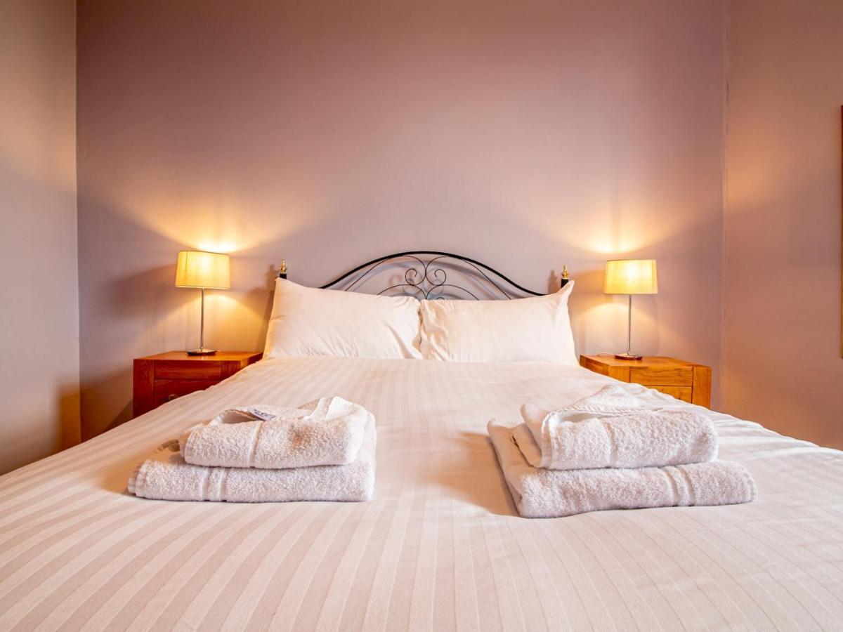 Pass The Keys Beautiful And Bright Georgian Style Morningside Apartment Edinburgh Ngoại thất bức ảnh