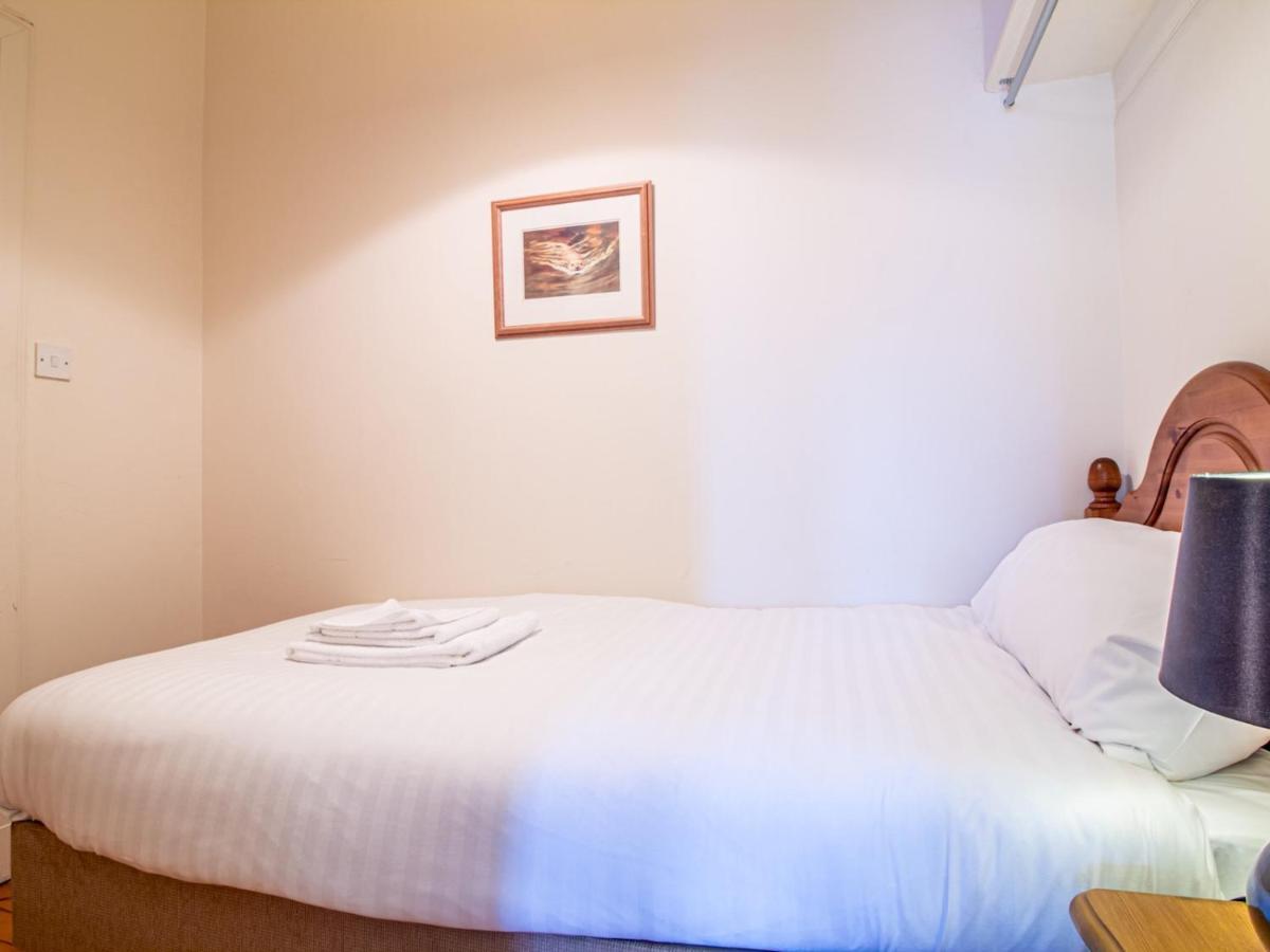 Pass The Keys Beautiful And Bright Georgian Style Morningside Apartment Edinburgh Ngoại thất bức ảnh