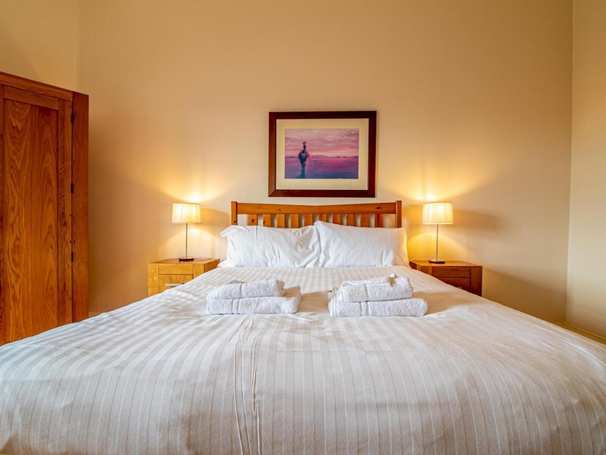 Pass The Keys Beautiful And Bright Georgian Style Morningside Apartment Edinburgh Ngoại thất bức ảnh
